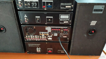 Sony - 3