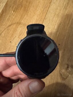 Smart watch Polar Vantage V2 BLACK - 3