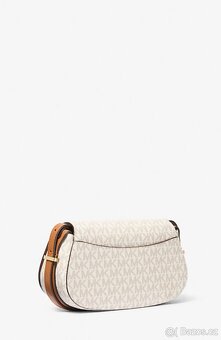 Michael Kors Umhängetasche Lydia Small – NOVÁ - 3