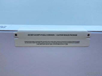 Nový Tablet Samsung Galaxy Tab S9 "11" 12 GB / 256 GB graf - 3