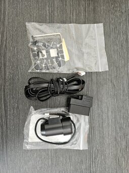 Lufi X1 OBD2 - 3