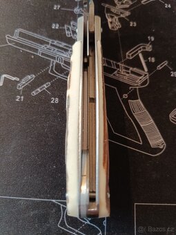 Mikov Fixir - 3