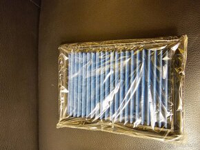 Vzduchový sportovni filtr Nissan, Honda, Subaru - 3