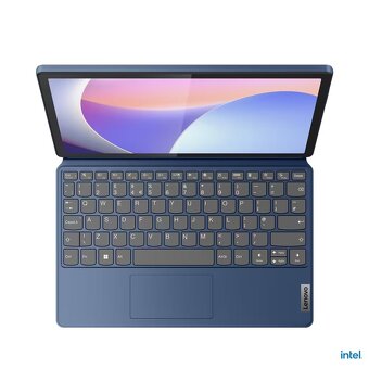 11" 2K_LENOVO DUET 3 11IAN8_INTEL N100_4GB_SSD_WIN 11 - 3