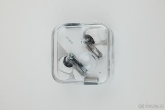 Nothing Ear 2024 - 3