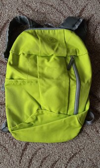 KABELKY A RŮZNÉ BRAŠNY KUS 20KČ - 3