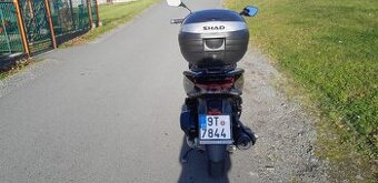 Honda PCX 125 - 1 majitel TOP STAV - 3