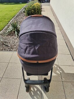 ROAN BLOOM - DVOJKOMBINACE - 3