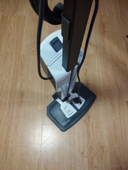 Parní mop Polti VAPORETTO SV660 STYLE - 3
