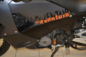 ktm 990 adventure-2007-75000km - 3