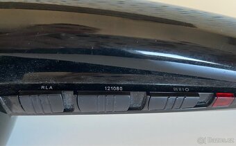 Loknovací automatická kulma Babyliss - 3