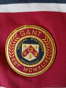 Polokosile Gant vel M - 3