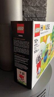 Lego 40506 nove - 3