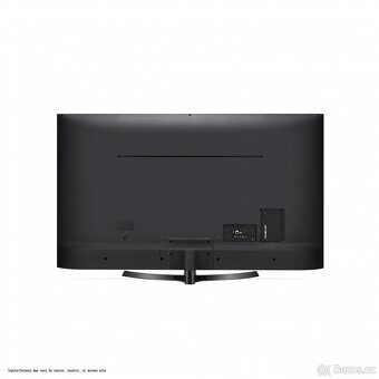 LG 55UK6470PLC - top stav - 3