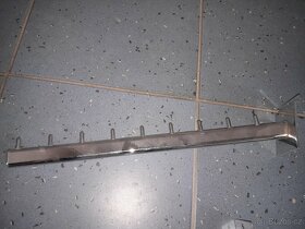 Držáky na ramínka - 3