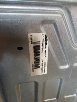 Whirlpool trouba - 3