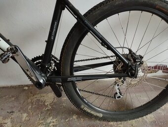 Kolo GT Avalanche - 3