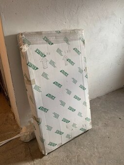 Dětska postylka 120x60 - 3