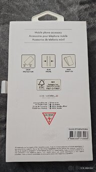 Samsung Galaxy Z Fold 5 příslušenství - 3