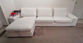 Nerozkladaci gauč - 3