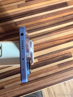 Redmi note 13 pro 8/256GB - 3