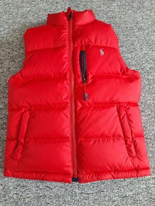 Vesta Ralph Lauren - 3