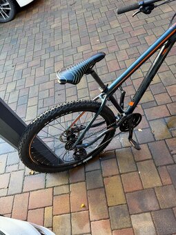 Kolo Scott aspekt 770 S - 3