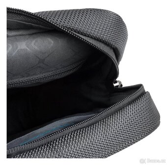 Nová crossbody taška TRAVELITE - 3