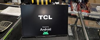 Prodám tablet TCL NXTPAPER 14 - 3