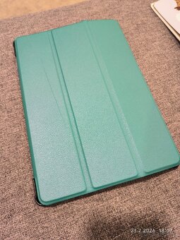 Obaly na telefon a tablet - 3