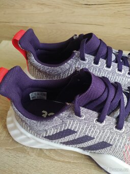 Dámské boty Adidas - 3