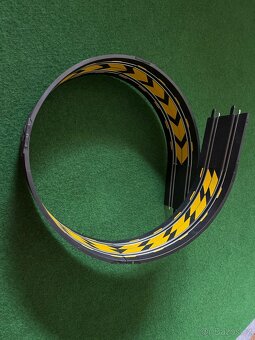 Carrera GO Loping set - 3