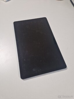 Galaxy Tab S6 Lite 2020 4GB/64GB - 3