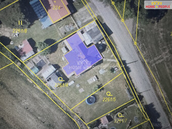 prodej komerčních prostor v Otročicích - 3