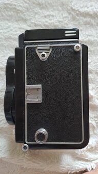 Flexaret V - 3