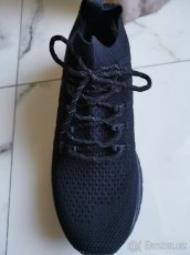 Xiaomi Mijia smart Sneaker 2 - 3