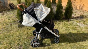 Gesslein Buggy S4 - 3