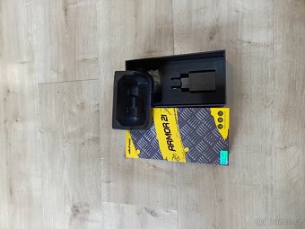 stojankova nabijecka ulefone armor 21 - 3