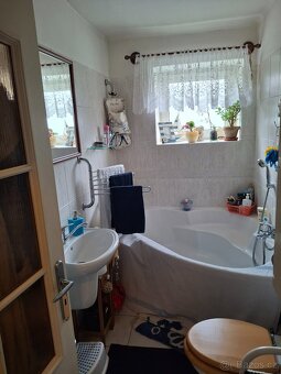 Prodej bytu 2+1 52 m² Josefa Hory, Beroun - Beroun-Město - 3