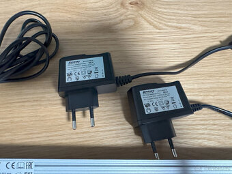 EHEIM ClassicLED 55 cm, 7.7 W - 3