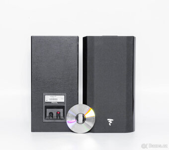FOCAL Chorus 706 - 3