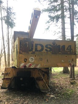 Tatra 815 UDS - 3