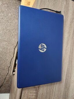 Notebook Hp Ryzen 3500u 16gb - 3