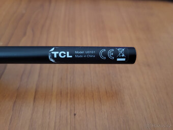Dotykový tablet TCL TAB 10 Gen2 + TCL T-PEN + pouzdro - 3