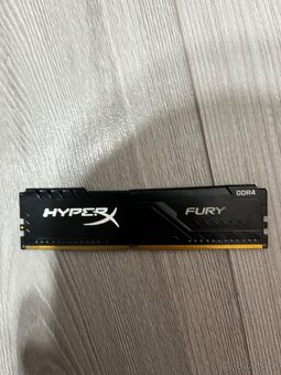 Ddr4 ram 16gb - 3