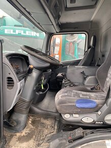 Mercedes atego 816 - 3