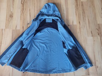 Pánská sportovní bunda Under Armour Storm - 3