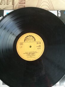 Lp - 3