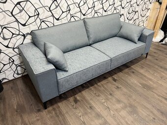 Sofa COPENHAGEN - 3
