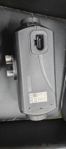 Eberspächer Airtronic M2 D4 3,5kw - 3